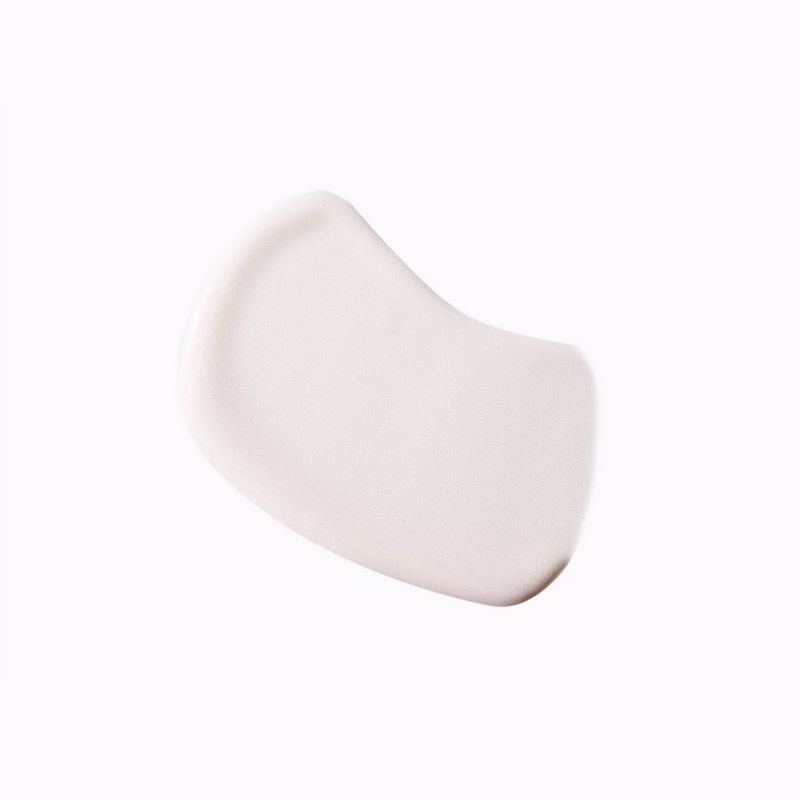 Yes To Grapefruit Vitamin C Glow-Boosting Unicorn Peel-Off Face Mask