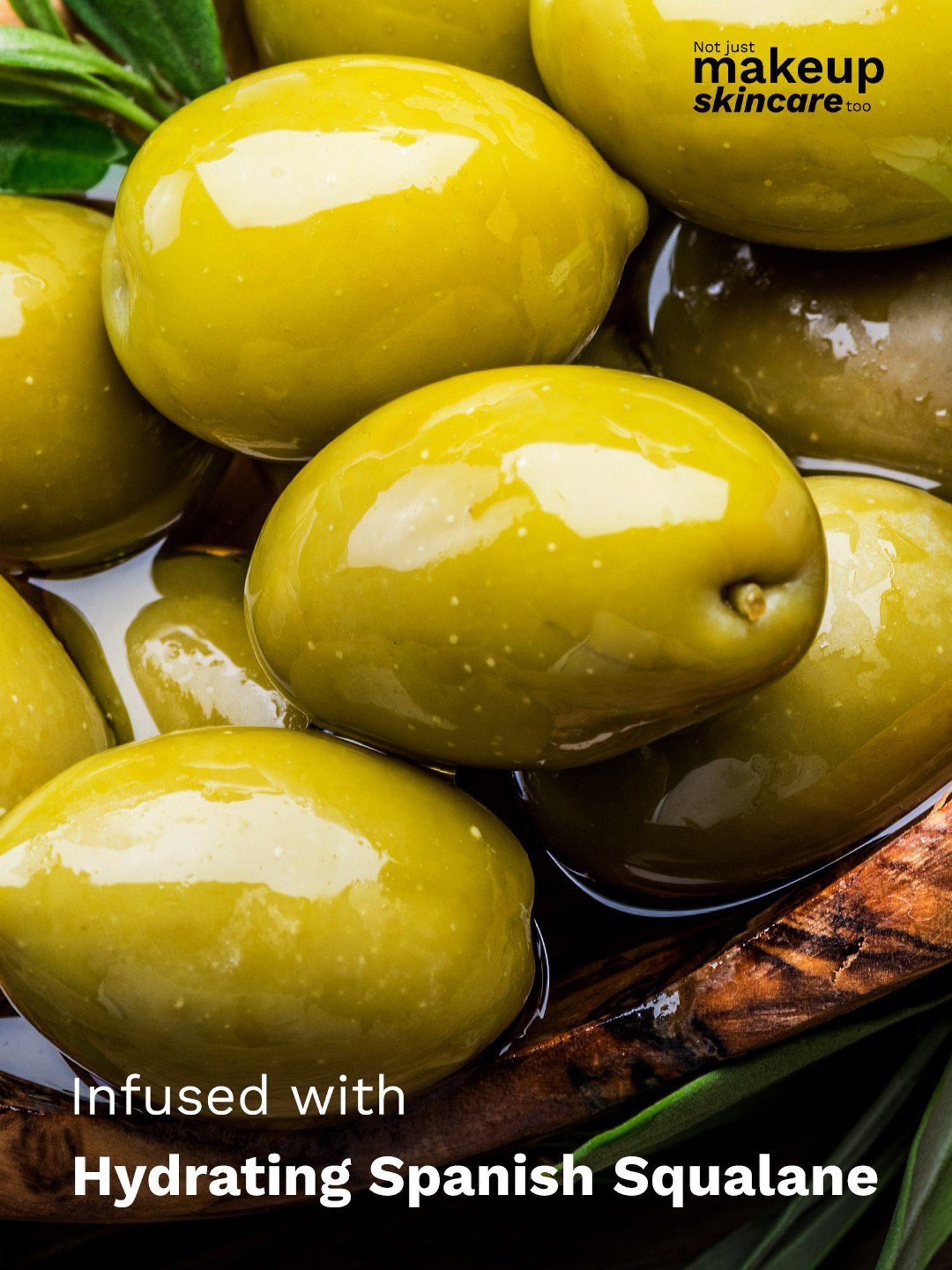 PILGRIM Matte Me Up Liquid Lipstick 05 Wine Spill - 3 ml