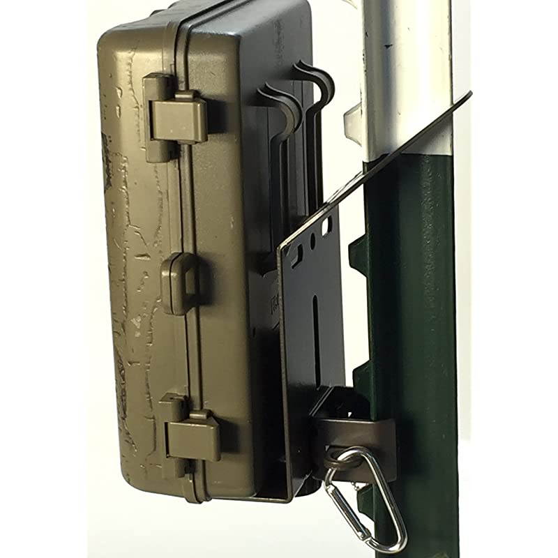 Products TMate Versatile Convenient Game Trail Camera Mount