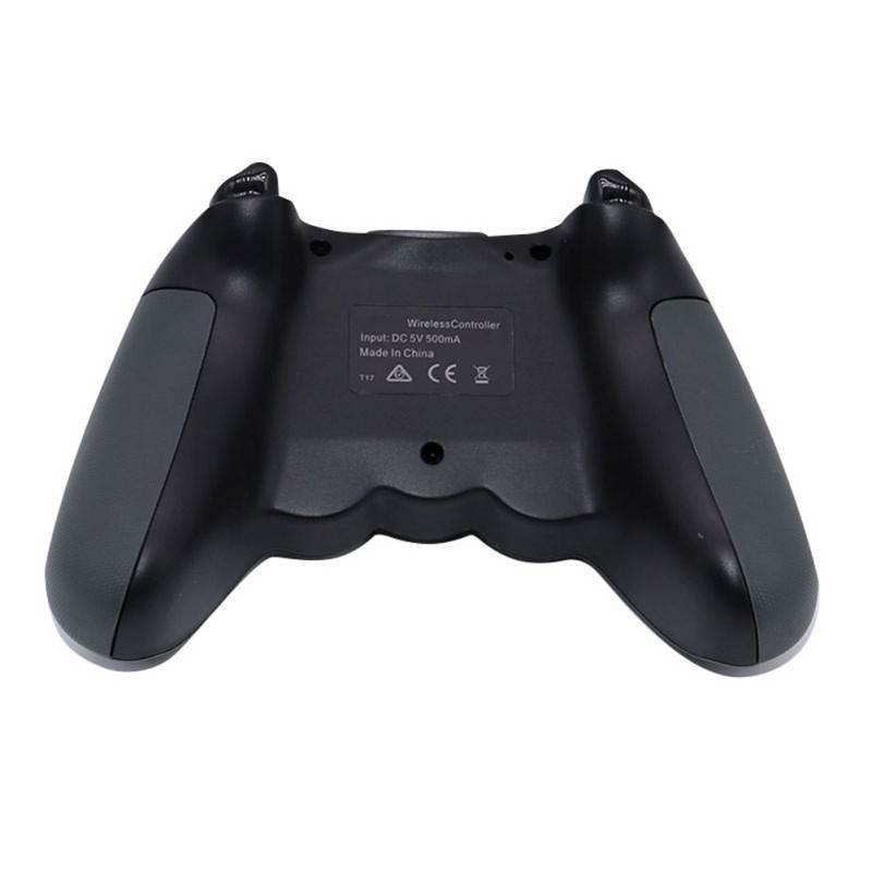 Ochine T17 ForSwitch Wireless Bluetooth Gamepad NS PRO Lite With NFC Gyroscope