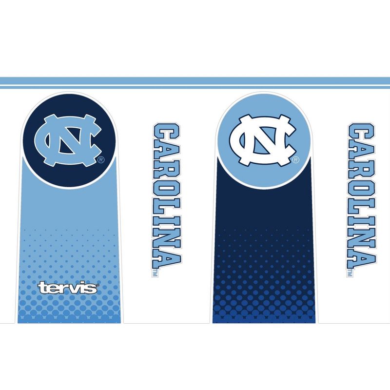 Box Partners Twisted Polypropylene Rope 3/16" 650 lb Yellow 600'/Case TWR101