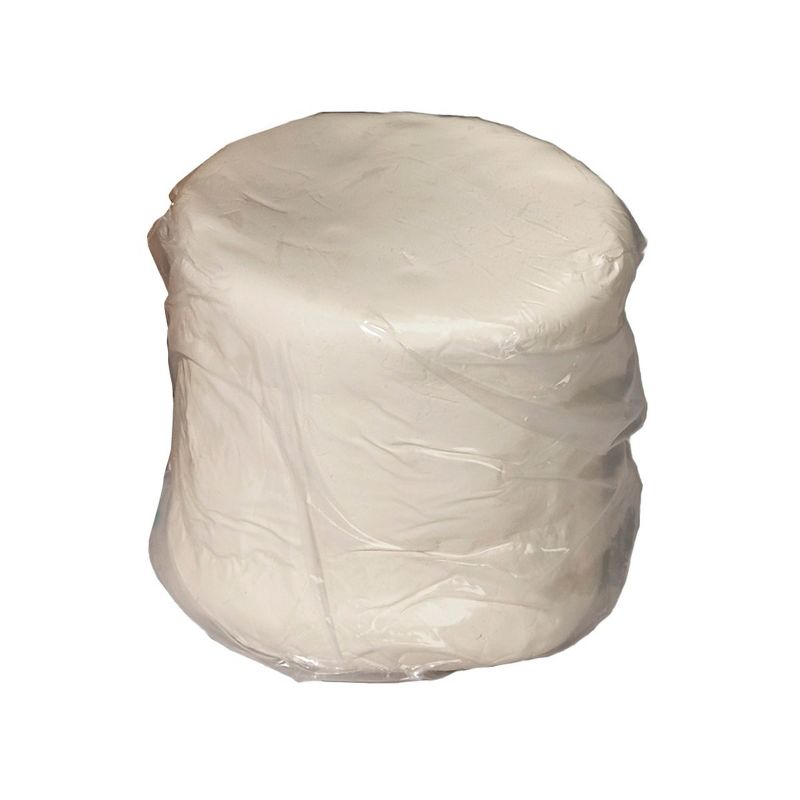 OrbSlimy Braini Putti - Electroid