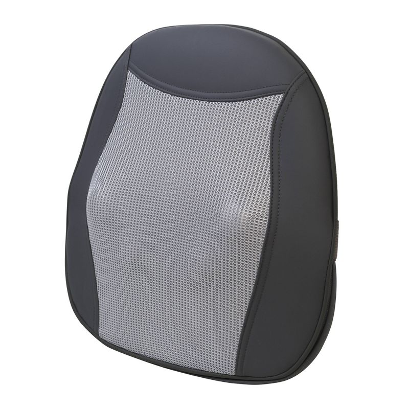 Addaday Mini Knot Bad Cane Stick Massager