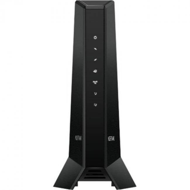 Nighthawk 2.5Gbps Cbl Modem
