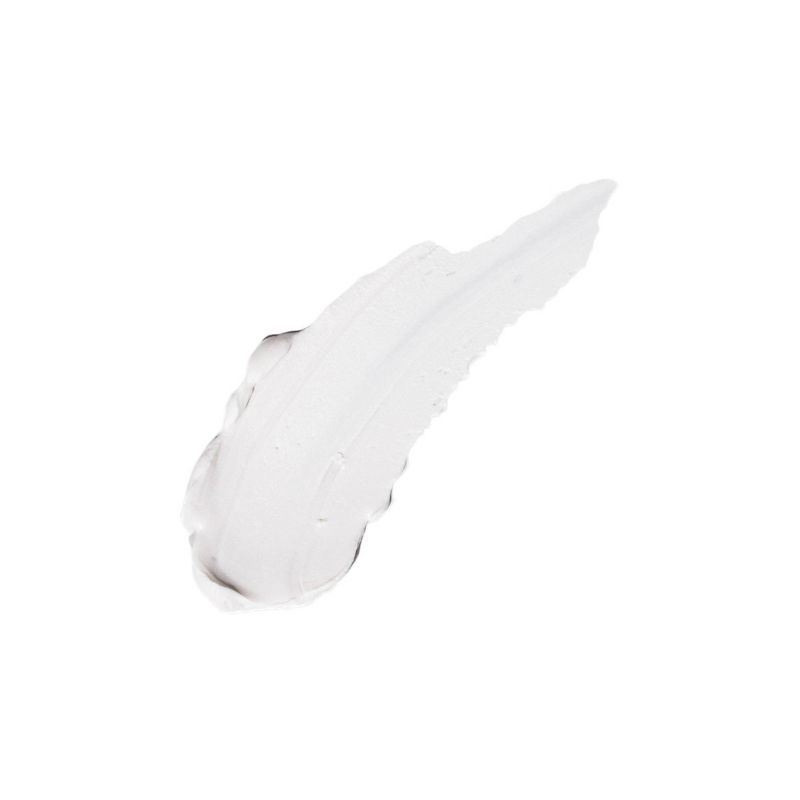 Sun Bum Mineral Face Sunscreen Lotion - SPF 30 - 1.7 fl oz