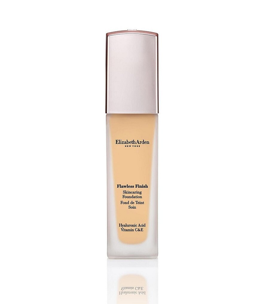 Giorgio Armani ARMANI beauty Designer Lift Foundation SPF 20