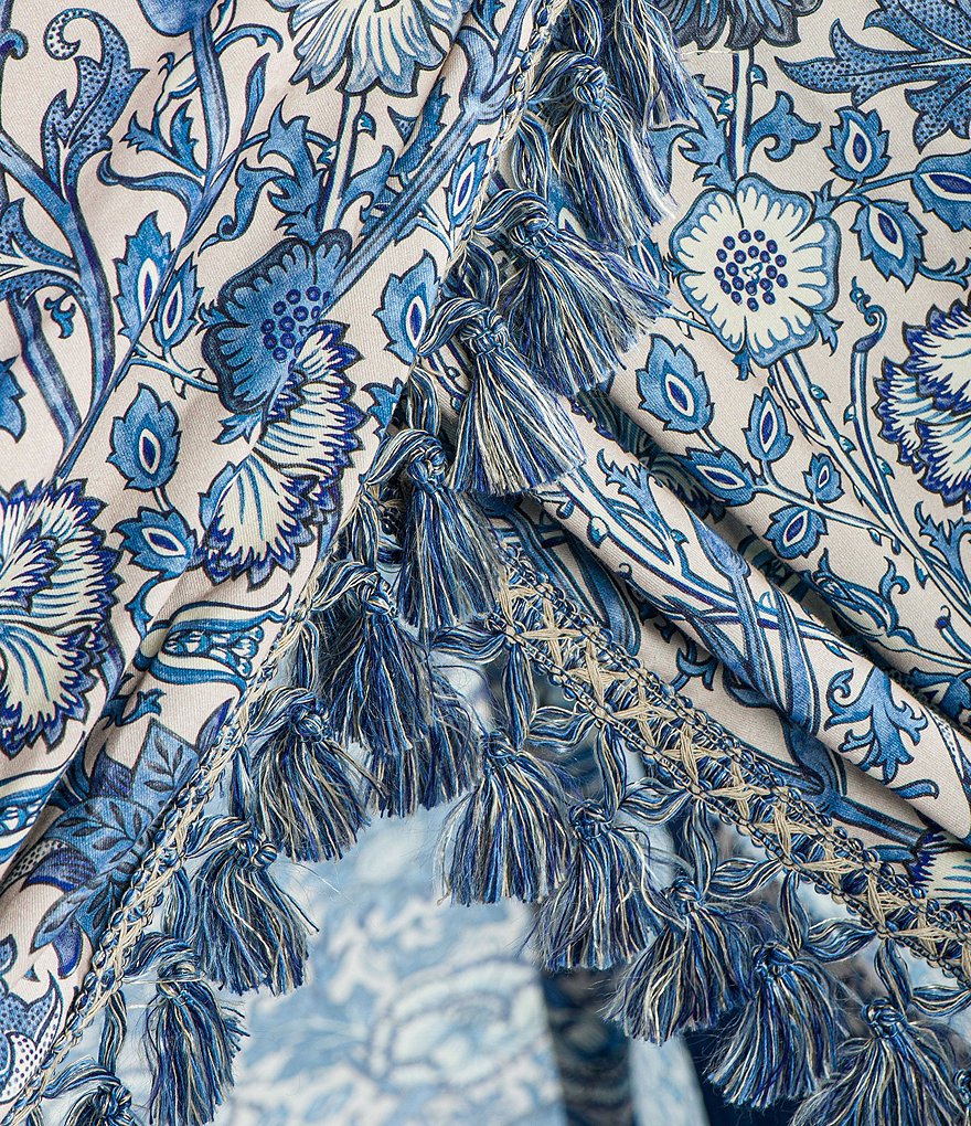 Dockatot Tent Of Dreams - Pink & Rose Tent