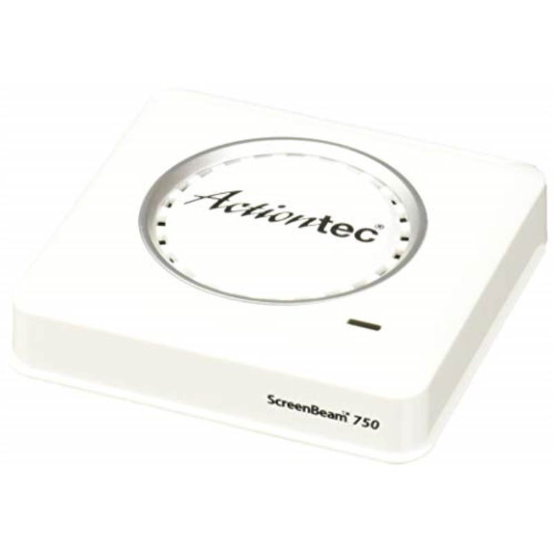 SCREENBEAM 750 ENET ADAP WL