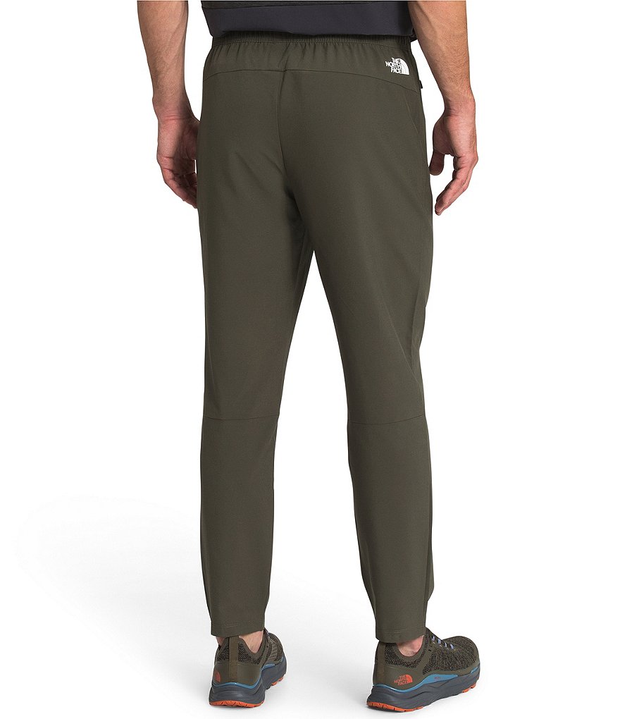 Columbia PFG Terminal Tackle Performance Pants