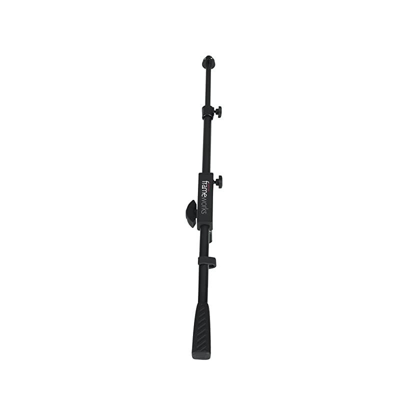 Frameworks Telescoping Boom Arm for Microphone Stands (GFW-MIC-0020)