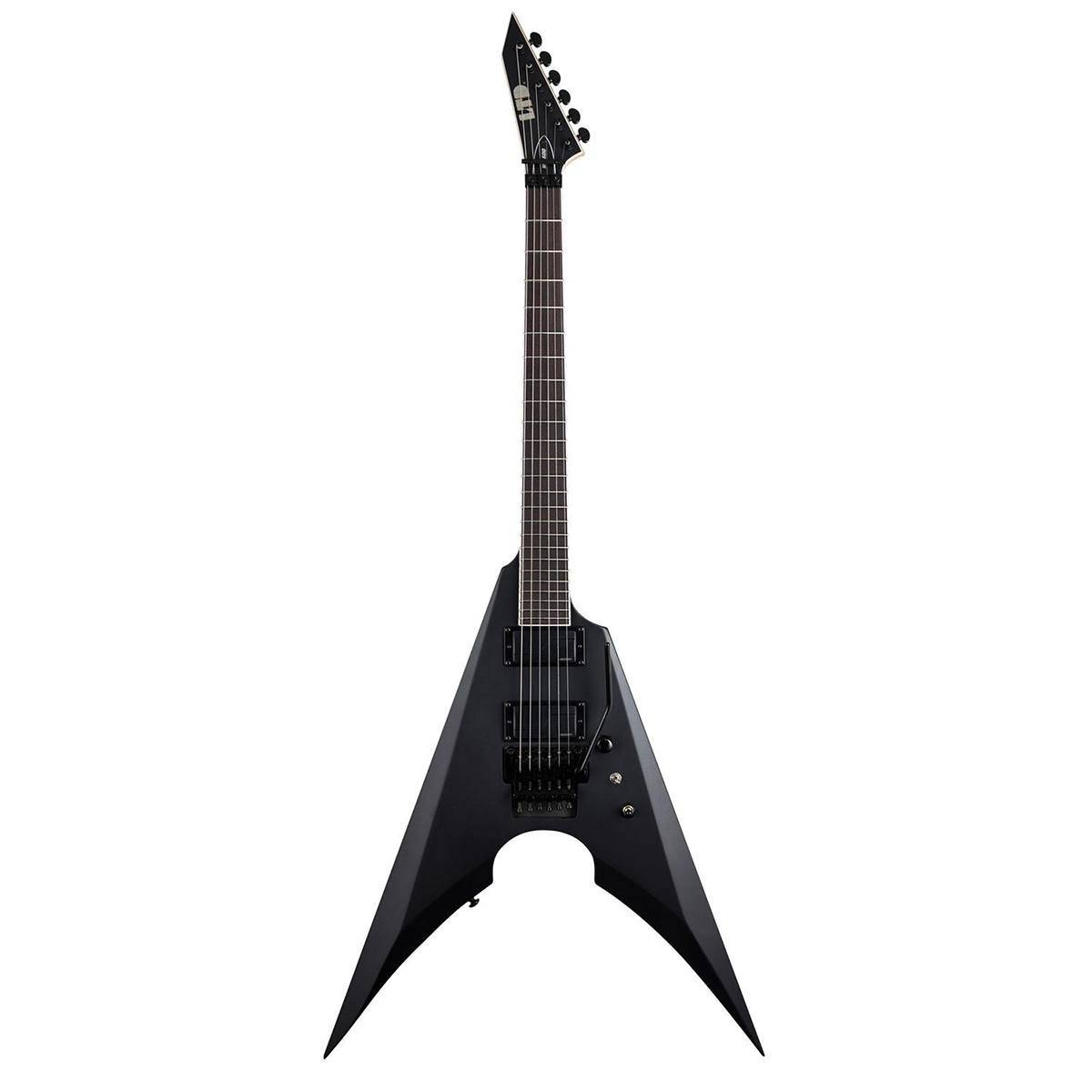 ESP LTD MK-600 Mille Petrozza Electric Guitar