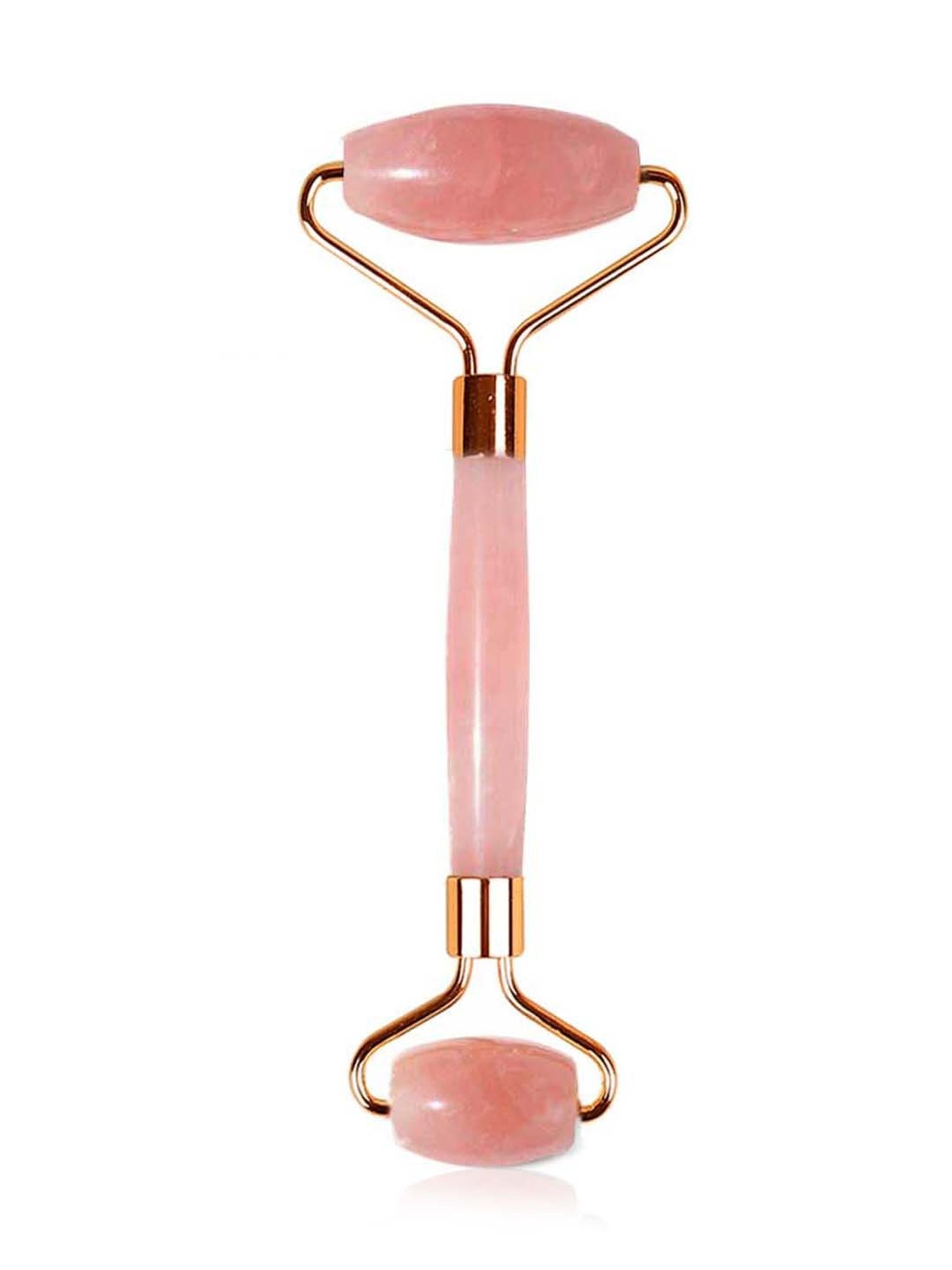 Bronson Professional 2-in-1 Soft Bristles Face Cleansing Brush (Color May Vary)