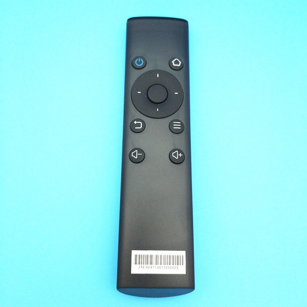 remote control suitable for huawei tv receiver my tv box player Network set - top box hd