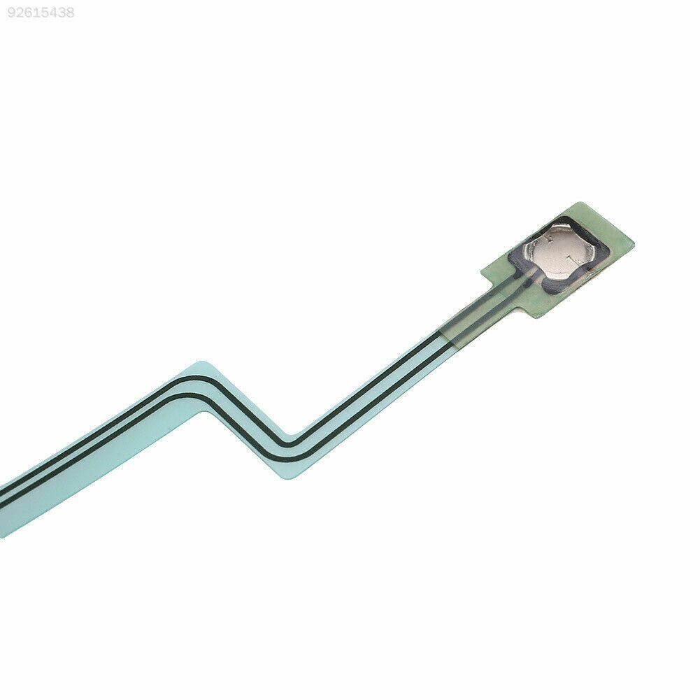 XBOX One Power Button Flex Cable Ribbon Eject Sync Touch Sensor Replacement Part