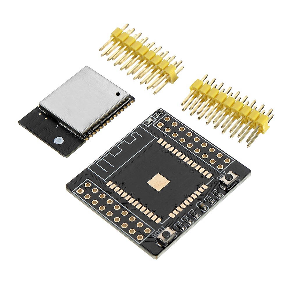 Module GSM/GPRS M590E SMS Message Kit DIY Arduino Pi STM32 ESP8266 Hot US