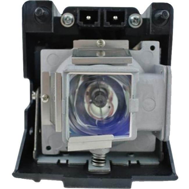 Arclyte Epson Lamp EB-G5650W; EB-G5660W; EB-G575