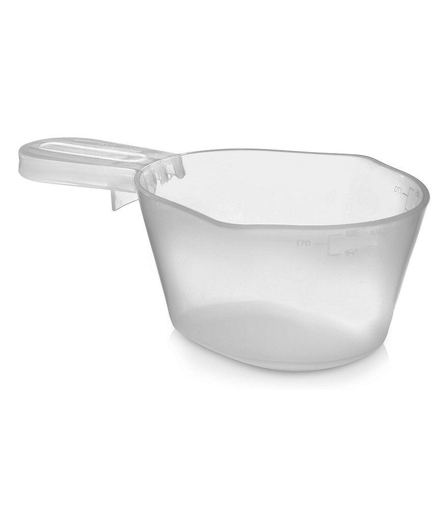 Gourmia Dual Pour Waffle Maker