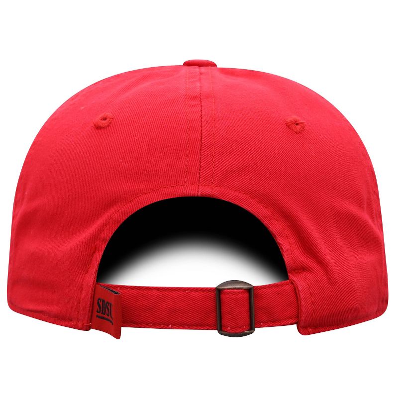 NCAA Syracuse Orange Youth Clutch Printed Face Covering 2pk