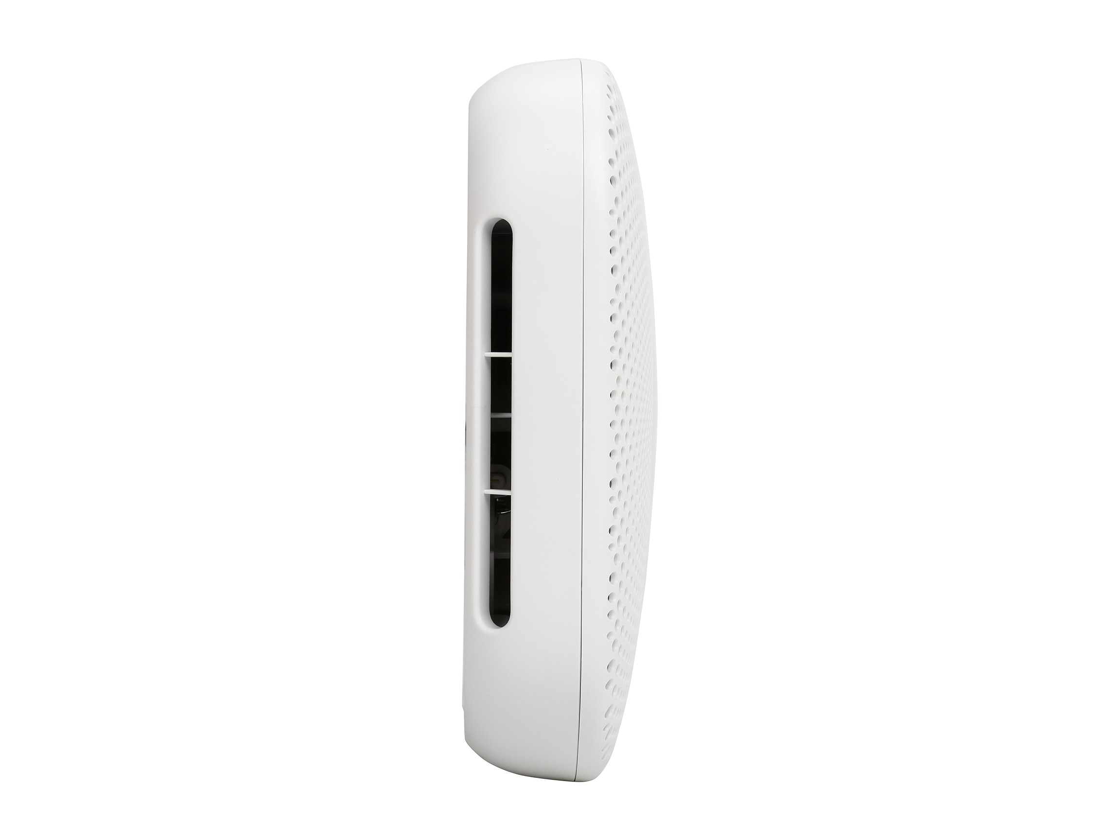 Nest Protect (Wired) 2nd Generation, White