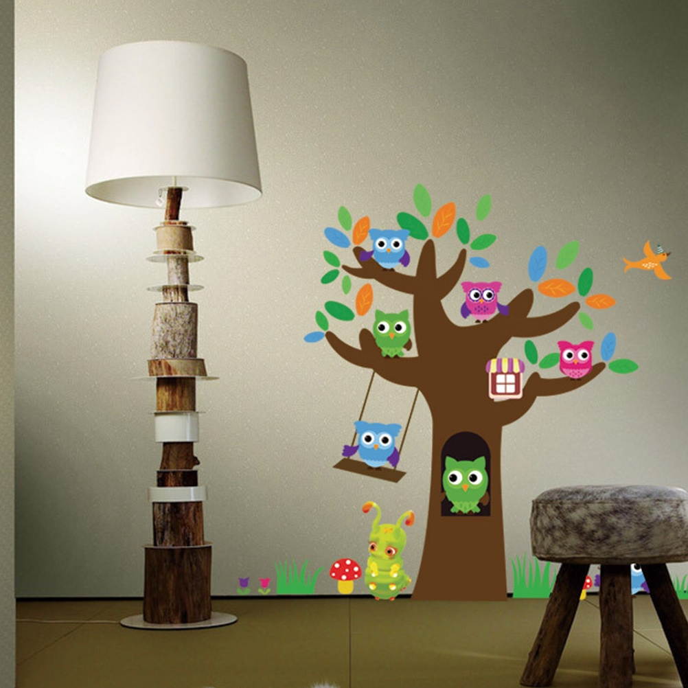 GBC 9808196 Ready-Inked Pad for Multiple/Lever Movement Numbering Machine, Black