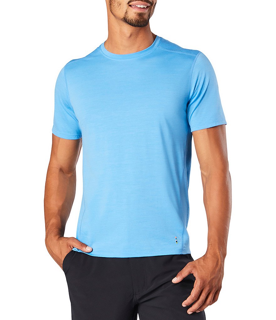 SmartWool Merino 150 Baselayer Short-Sleeve Tee