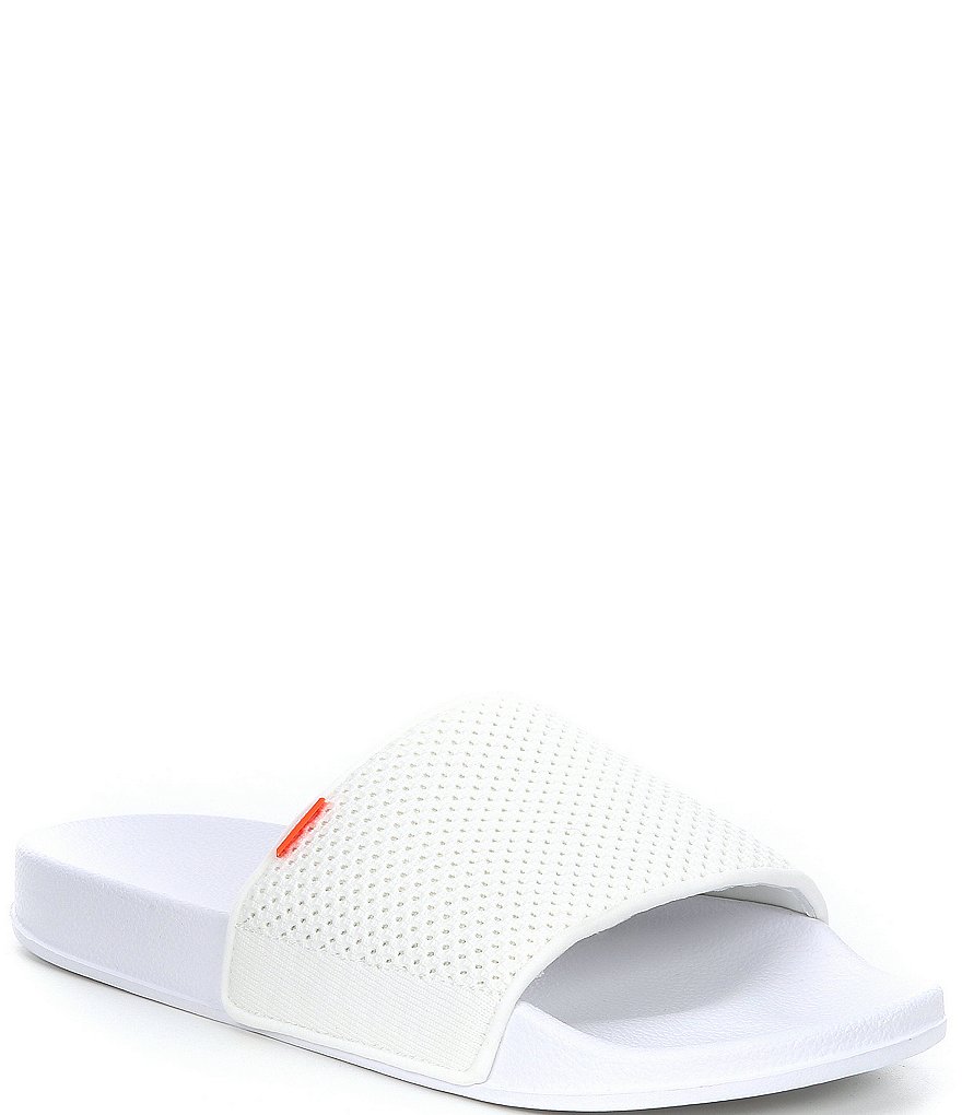 SWIMS Men's Lounge Washable Pool Slides