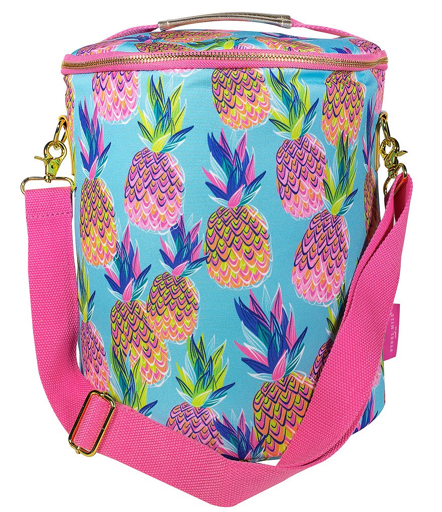 Lilly Pulitzer Suite Views Beach Cooler