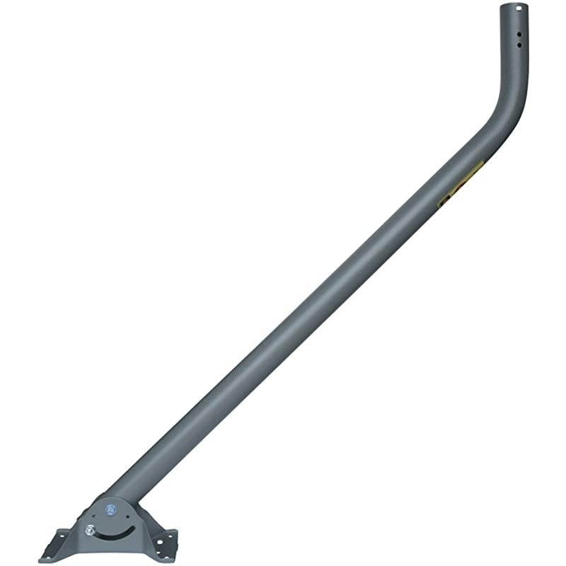 Radio Antenna for Jeep Wrangler 13-inch Flexible Metal Car Radio Antenna for 2007 to 2020 Jeep Wrangler JK JKU JL JLU Sahara Rubicon 2 4 Door Gladiator