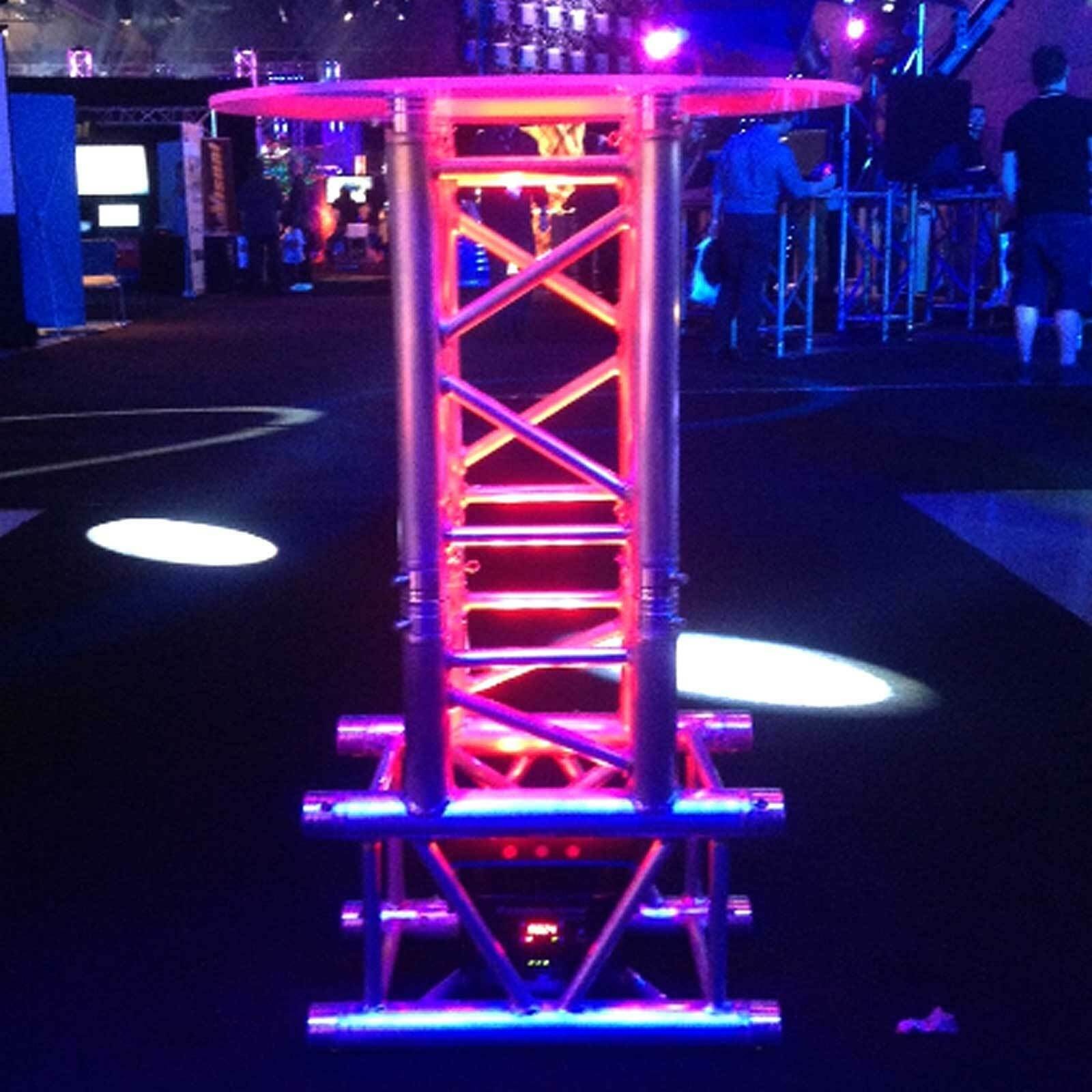 Trusst 0.75m (2.46ft) Straight Trussing Segement Section [CT290-407]