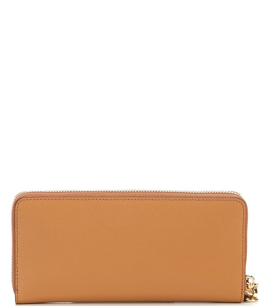 Steve Madden Hype Armband Pouch