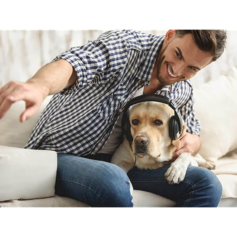 AntiGravity Nanosuction Phone Holder Sticky Pad Stick Your Phone Anywhere from Walls Mirrors Glass Car Dashboards Smooth Flat Surfaces Day Job