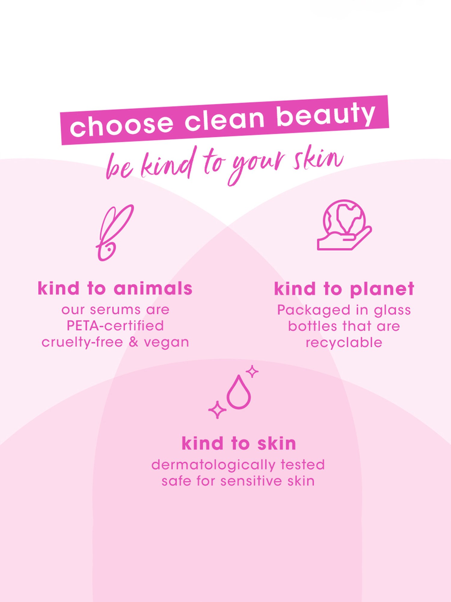 Simple 10% Niacinamide Booster Serum - 30 ml