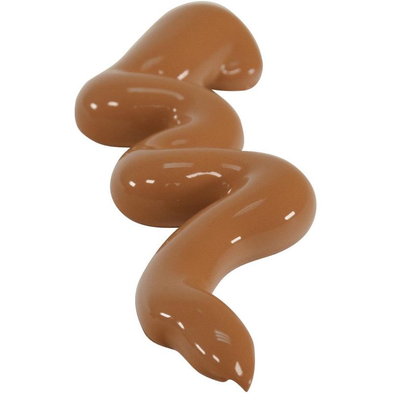 Sax True Flow Heavy Body Acrylic Paint, Quart, Raw Sienna