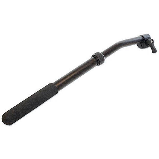 VariZoom Handle for VZTK75A Tripod Head #VZ-TK75A-HANDLE