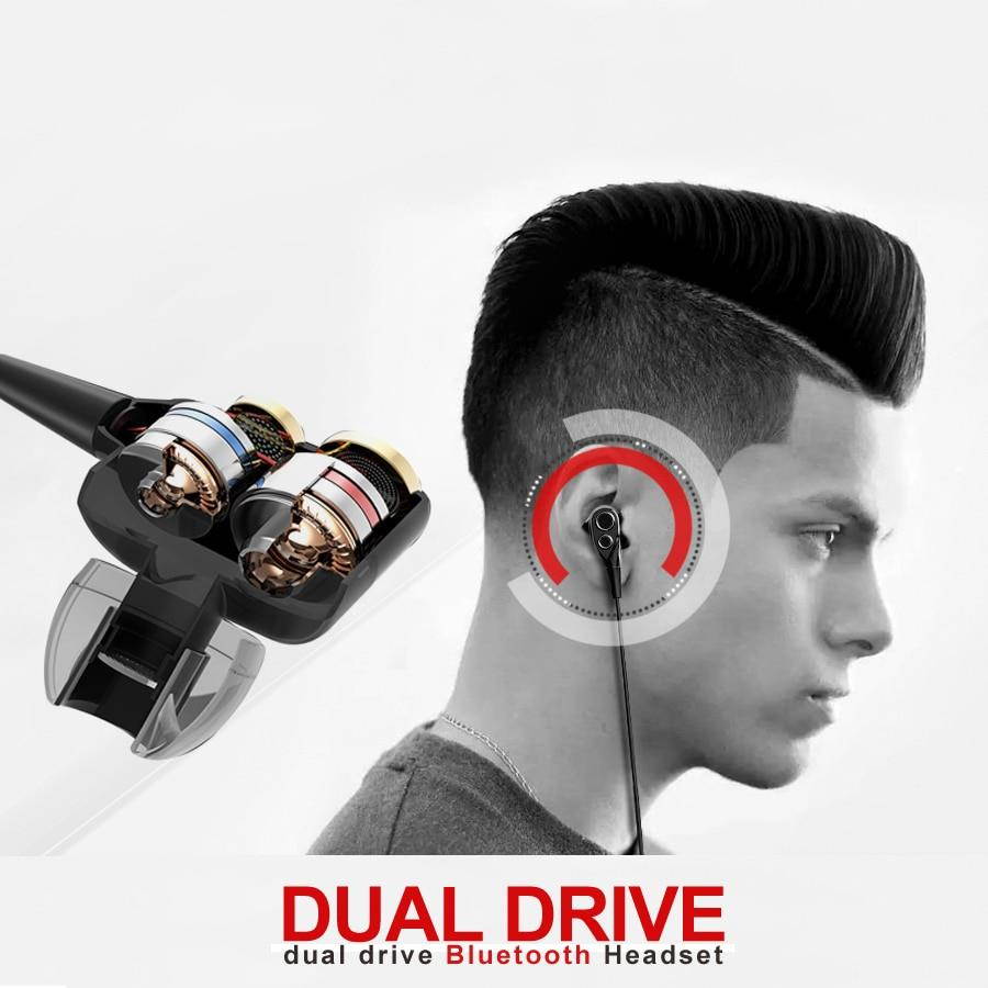 Everyday Wholesale Lots Black Earbuds Bundle Bulk in-Ear Earphones 124 Pack