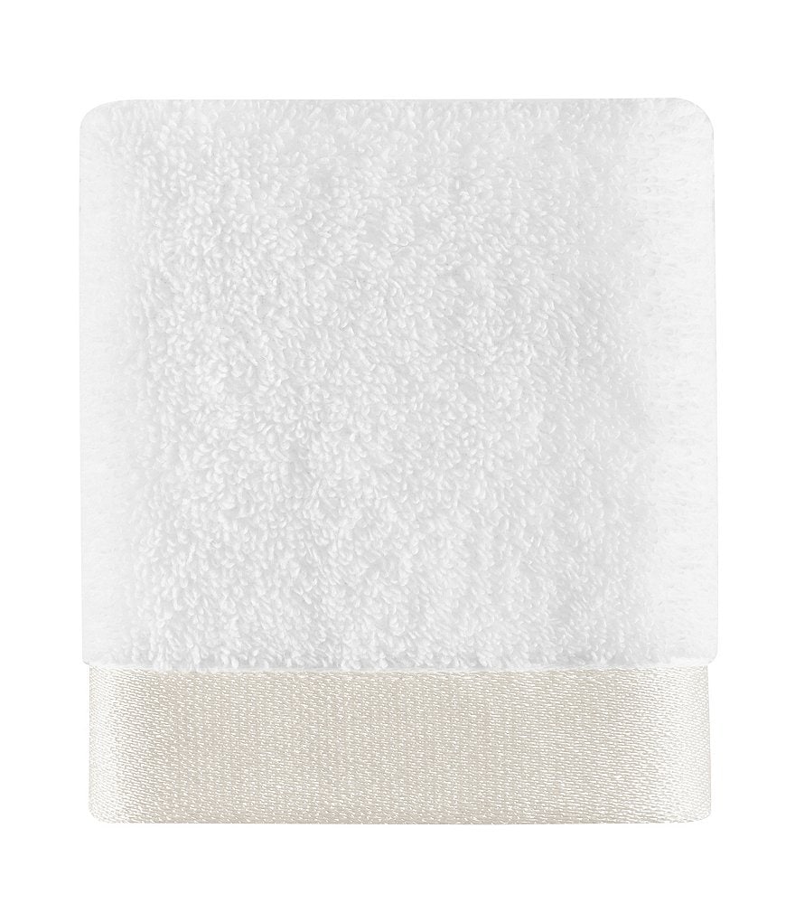 J. Queen New York Lenore Bath Towels