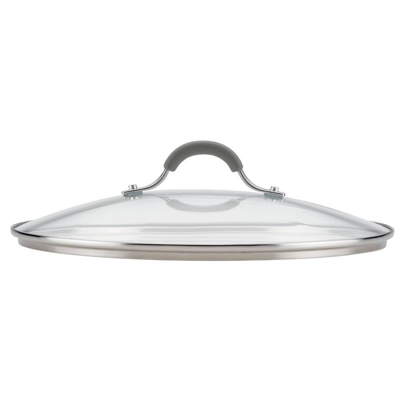 Tramontina Gourmet Induction 24 qt. Covered Stock Pot