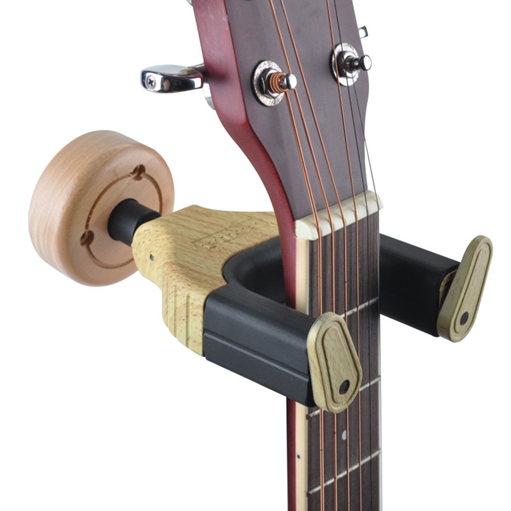 Volume Control Board With Indicator Light Infrared Remote Control Potentiometer