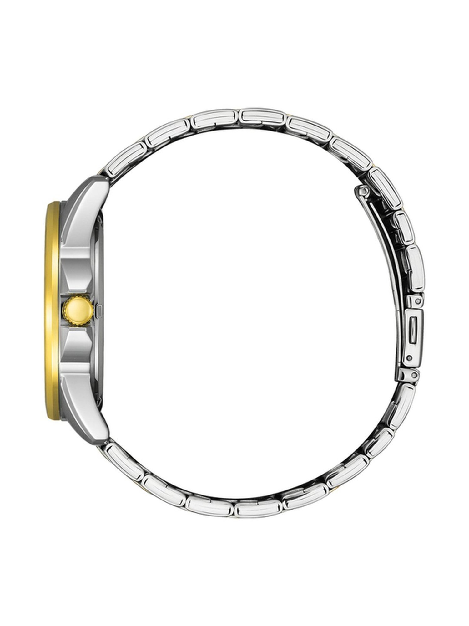 Citizen AG8348-56E Analog Watch for Men