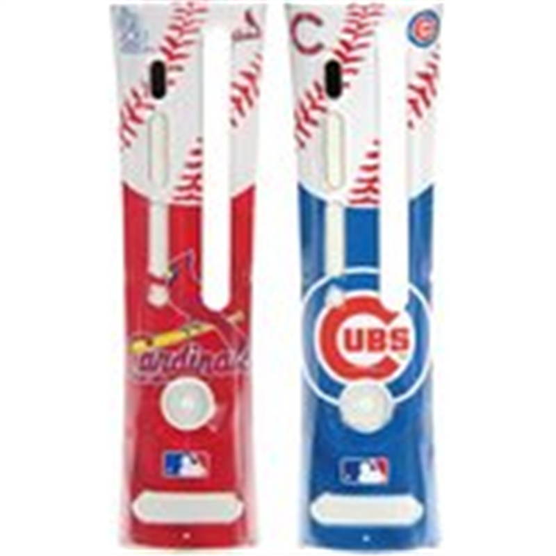 Thrillville: Off The Rails - Windows