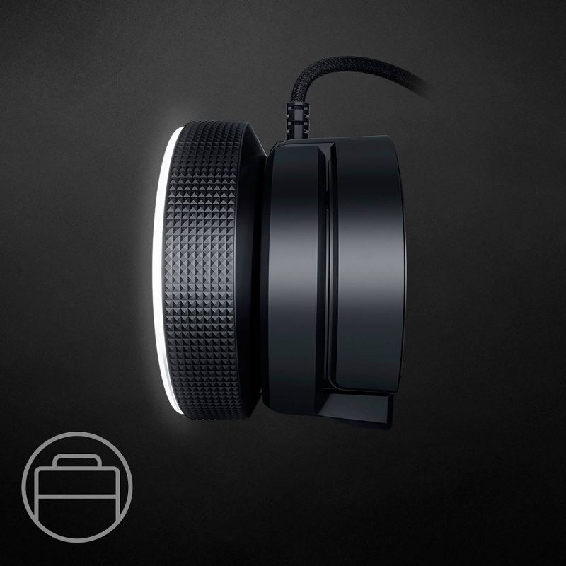 Logitech Conference Cam BCC950 Video Conference Webcam, HD 1080p Camera with Built-In Speakerphone