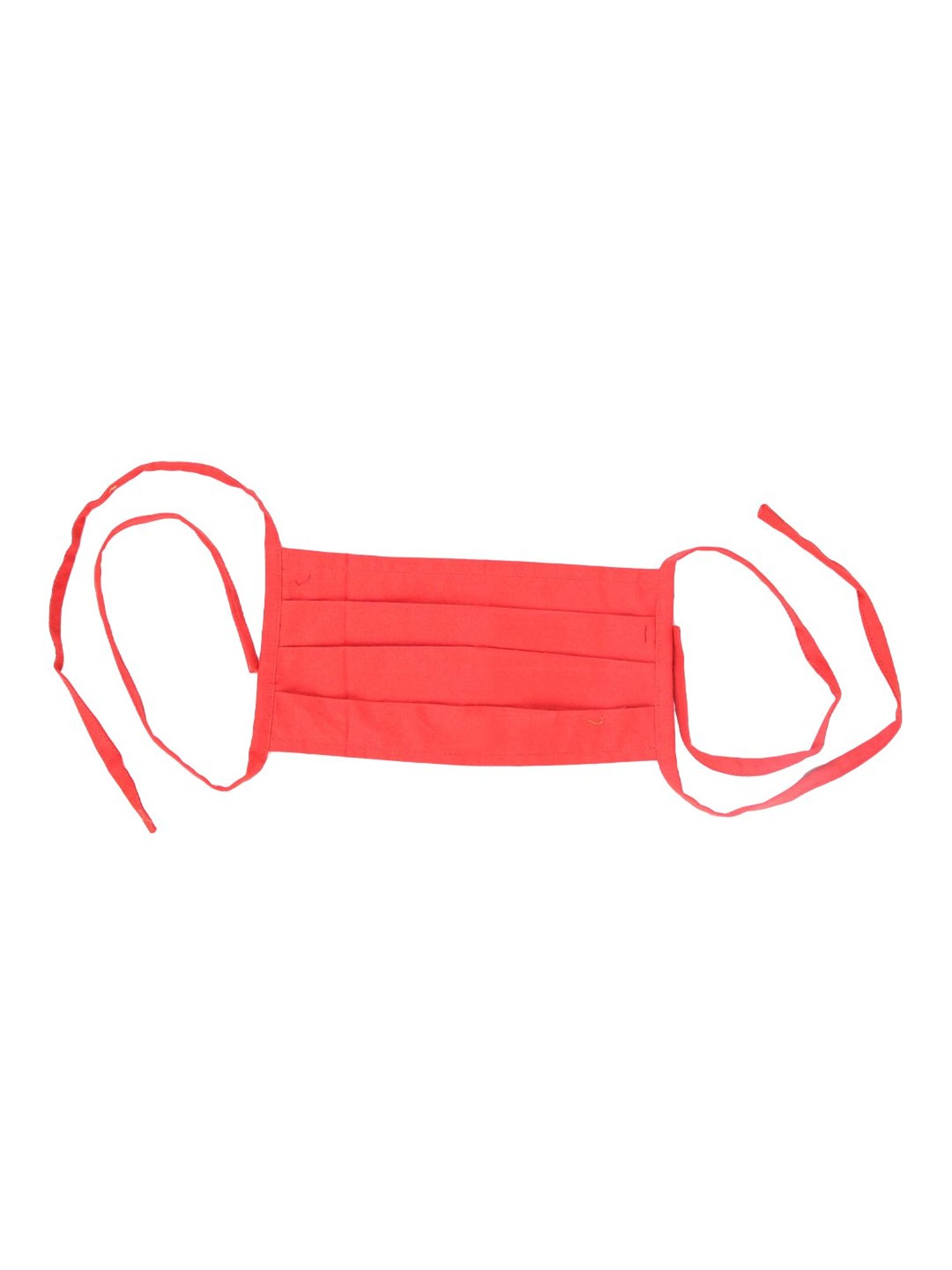 Inweave Reusable 2 Layered Face Masks - Pack of 8