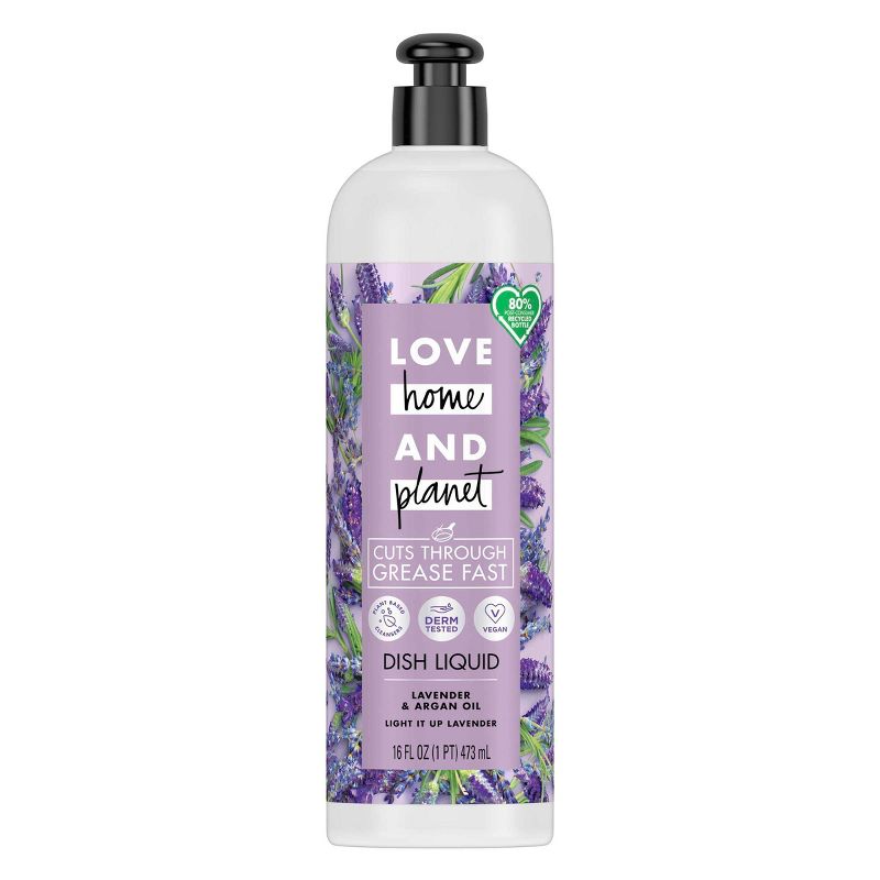 Cascade Power Dry Dishwasher Rinse Aid - 16 fl oz