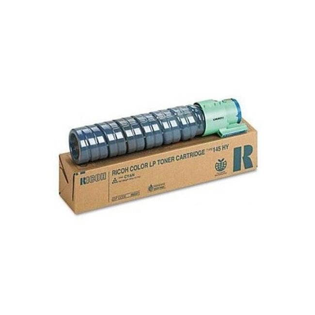 Ricoh Original Toner Cartridge Magenta 842085