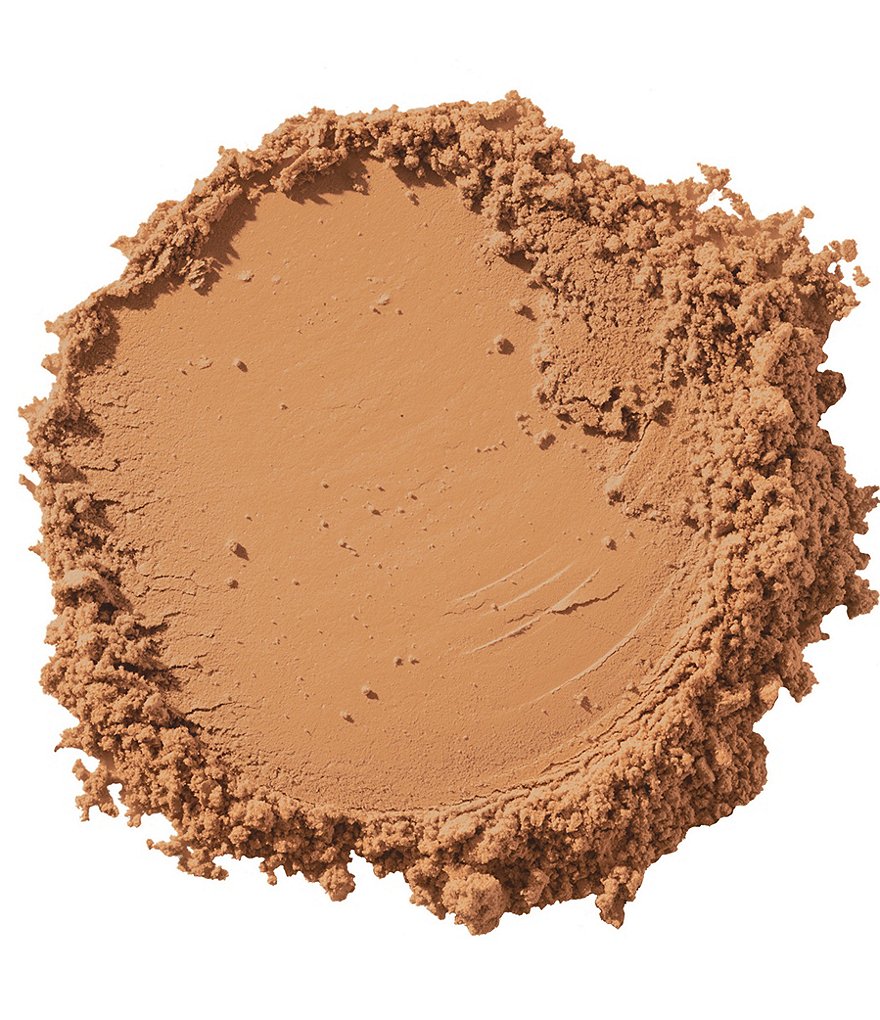 Lancome Long Time No Shine Loose Setting Powder