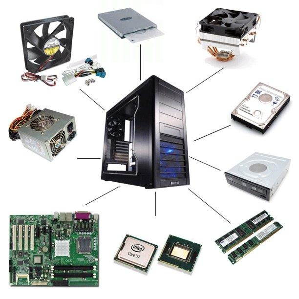 Juniper SA2000 Secure Access 2000 SSL VPN Appliance