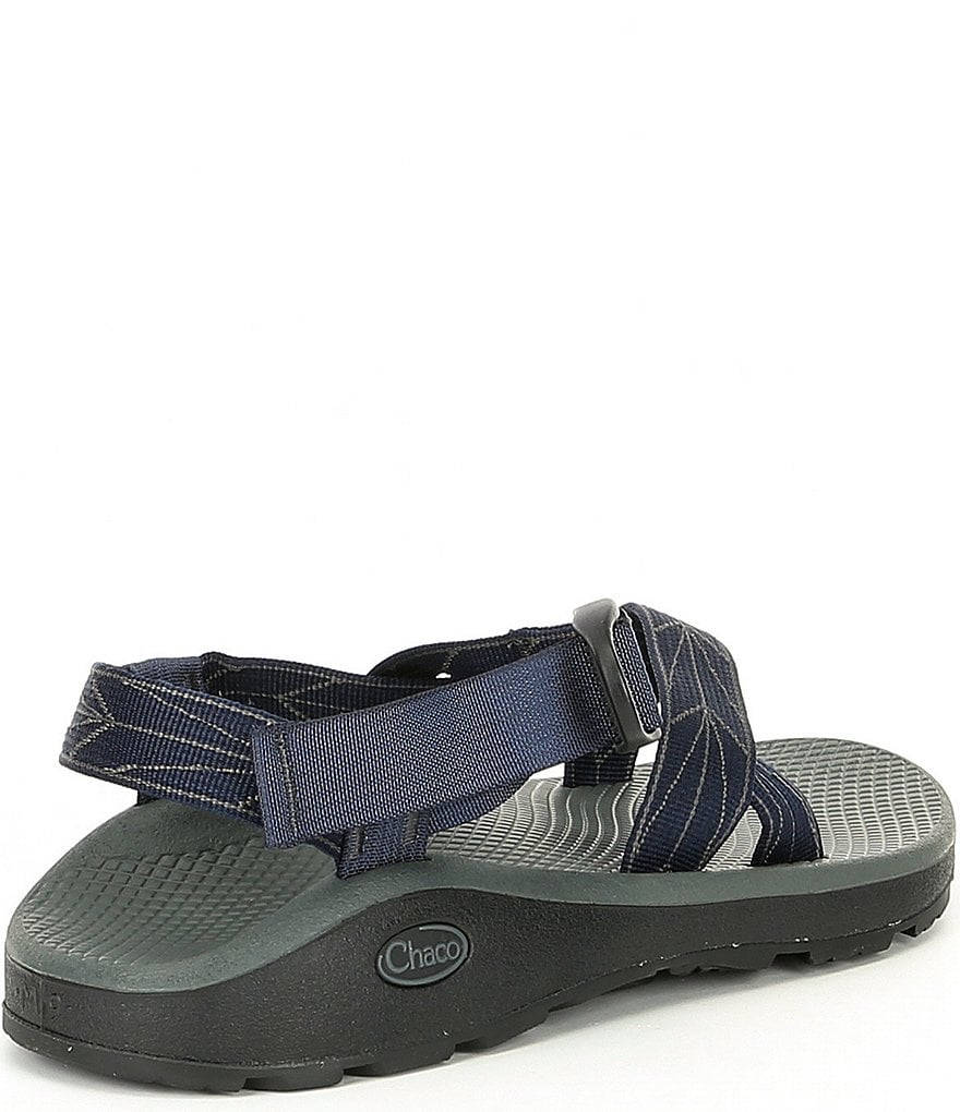 Chaco&reg; Men's Z/Cloud Sandal