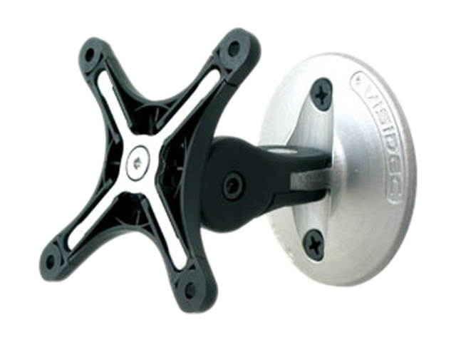 atdec VFS-DH Dual Freestanding Horizontal