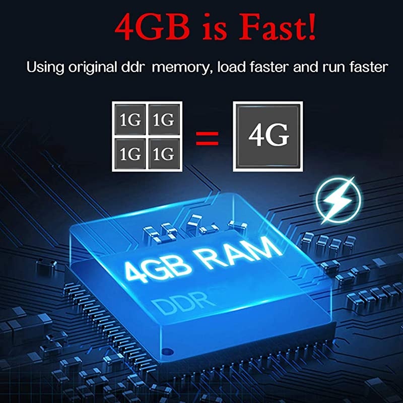 Android 90 TV Box  Allwinner H6 Quad Core 4GB RAM 64GB ROM Q Plus Android TV Box Support 3D 6K HD H265 24GHz WiFi Ethernet HDMI DLNA USB 30 TV Box