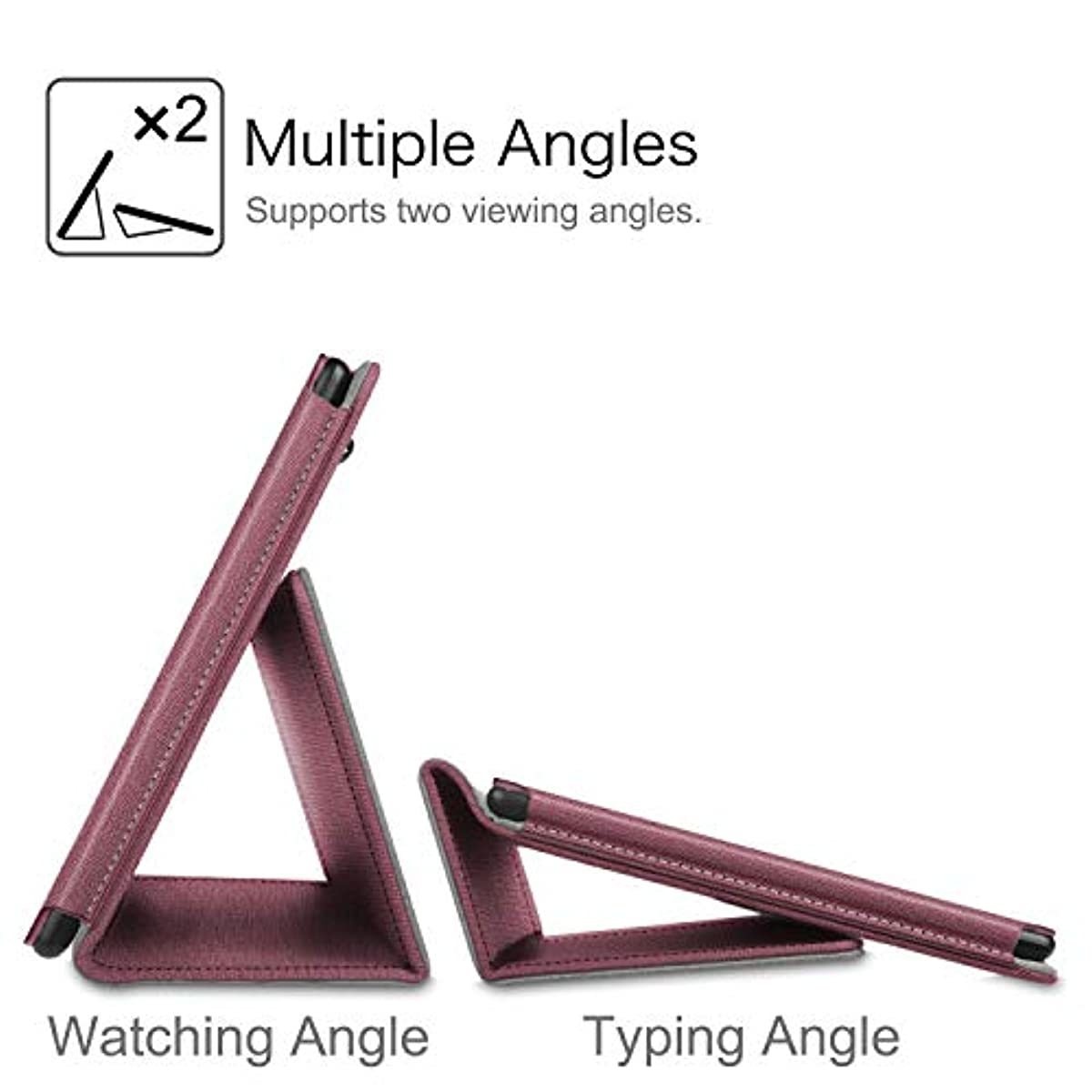 5 Pairs Copper Compression Socks 20-30mmHg Graduated Support For Mens Womens XXL